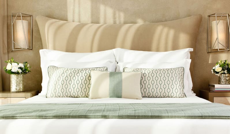 Sani Dunes-Family Room Private Garden 1_13232